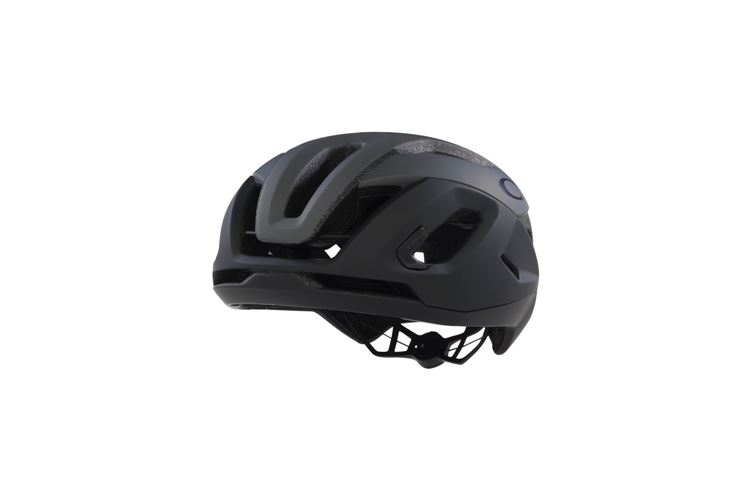 CASCO OAKLEY ARO5 RACE