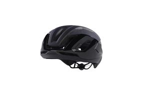 CASCO OAKLEY ARO5 RACE ICE