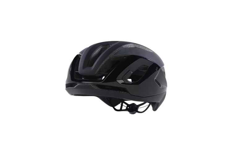 CASCO OAKLEY ARO5 RACE ICE