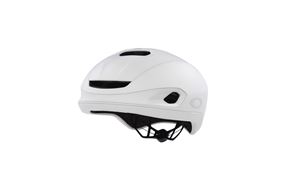 CASCO OAKLEY ARO7 LITE