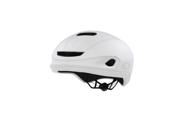 CASCO OAKLEY ARO7 LITE