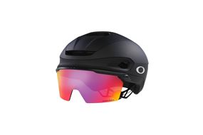 CASCO OAKLEY ARO7 ROAD