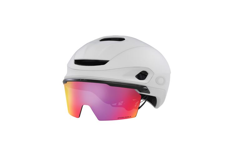 CASCO OAKLEY ARO7 ROAD