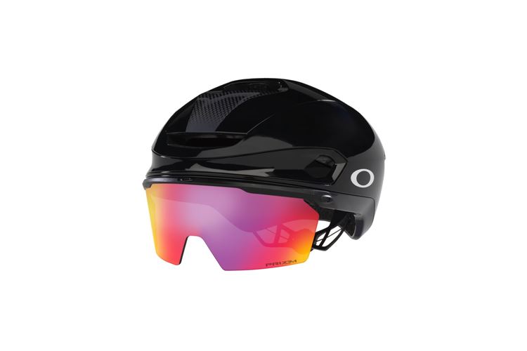 CASCO OAKLEY ARO7 ROAD I.C.E.