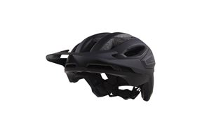 CASCO OAKLEY DRT3 TRAIL
