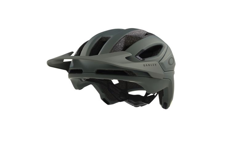 CASCO OAKLEY DRT3 TRAIL