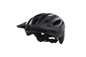 CASCO OAKLEY DRT3 TRAIL I.C.E