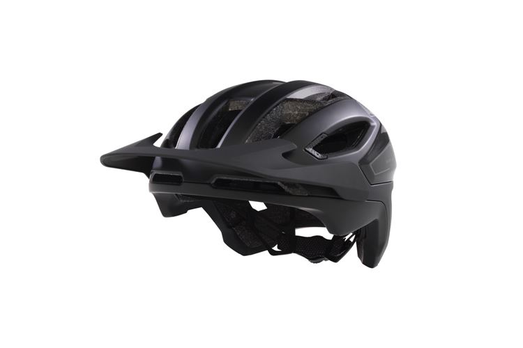 CASCO OAKLEY DRT3 TRAIL I.C.E