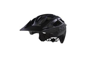 CASCO OAKLEY DRT5 MAVEN