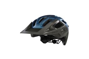 CASCO OAKLEY DRT5 MAVEN