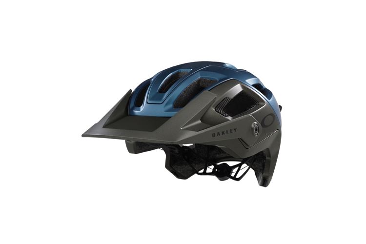 CASCO OAKLEY DRT5 MAVEN