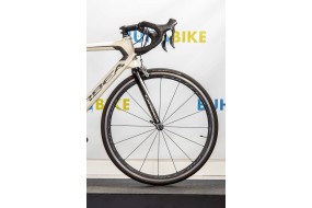 ORBEA ONIX T-57 2008 BICICLETA SEGUNDA MANO