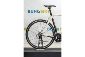 ORBEA ONIX T-57 2008 BICICLETA SEGUNDA MANO