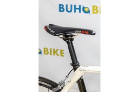 ORBEA ONIX T-57 2008 BICICLETA SEGUNDA MANO