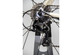 ORBEA ONIX T-57 2008 BICICLETA SEGUNDA MANO