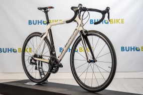 ORBEA ONIX T-57 2008 BICICLETA SEGUNDA MANO