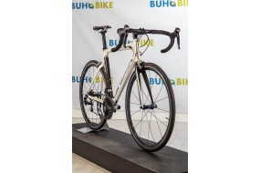 ORBEA ONIX T-57 2008 BICICLETA SEGUNDA MANO