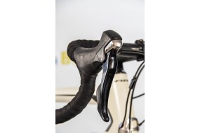 ORBEA ONIX T-57 2008 BICICLETA SEGUNDA MANO