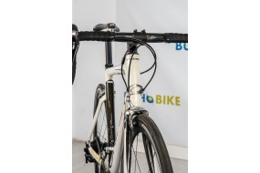 ORBEA ONIX T-57 2008 BICICLETA SEGUNDA MANO