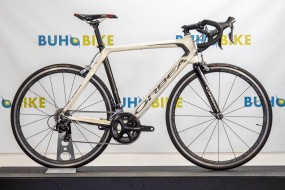 ORBEA ONIX T-57 2008 BICICLETA SEGUNDA MANO