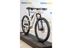 ROCK RIDER 900S FC T-M 2023 BICICLETA SEGUNDA MANO