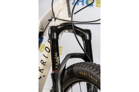 ROCK RIDER 900S FC T-M 2023 BICICLETA SEGUNDA MANO