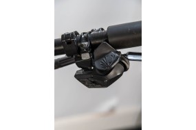 ROCK RIDER 900S FC T-M 2023 BICICLETA SEGUNDA MANO