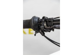 ROCK RIDER 900S FC T-M 2023 BICICLETA SEGUNDA MANO