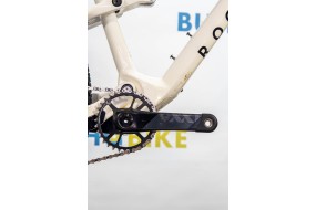 ROCK RIDER 900S FC T-M 2023 BICICLETA SEGUNDA MANO