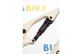 ROCK RIDER 900S FC T-M 2023 BICICLETA SEGUNDA MANO