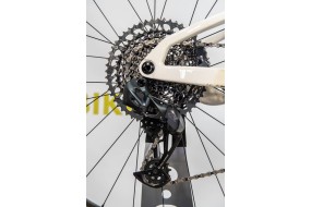 ROCK RIDER 900S FC T-M 2023 BICICLETA SEGUNDA MANO