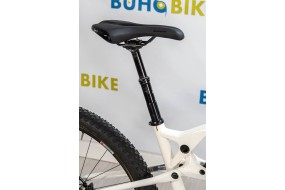 ROCK RIDER 900S FC T-M 2023 BICICLETA SEGUNDA MANO