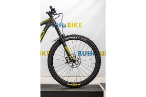 WHYTE S-150C RS T-M 2017 BICICLETA DE SEGUNDA MANO