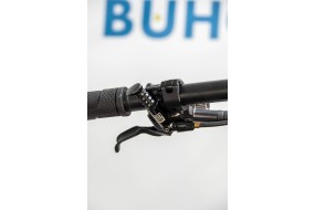 WHYTE S-150C RS T-M 2017 BICICLETA DE SEGUNDA MANO