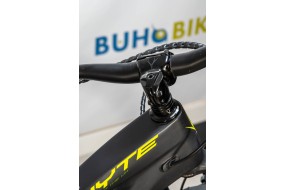 WHYTE S-150C RS T-M 2017 BICICLETA DE SEGUNDA MANO