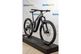 SCOTT PATRON 910 T-M 2025 BICICLETA SEGUNDA MANO