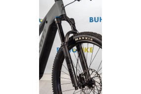 SCOTT PATRON 910 T-M 2025 BICICLETA SEGUNDA MANO