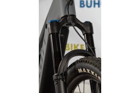 SCOTT PATRON 910 T-M 2025 BICICLETA SEGUNDA MANO