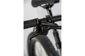 SCOTT PATRON 910 T-M 2025 BICICLETA SEGUNDA MANO