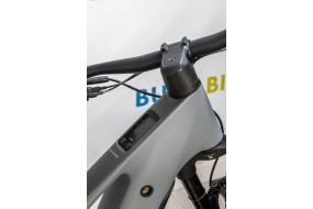 SCOTT PATRON 910 T-M 2025 BICICLETA SEGUNDA MANO