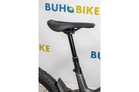 SCOTT PATRON 910 T-M 2025 BICICLETA SEGUNDA MANO