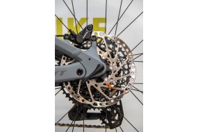 SCOTT PATRON 910 T-M 2025 BICICLETA SEGUNDA MANO