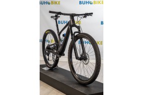 SCOTT SPARK 940 29" T-M - BICICLETA SEMINUEVA