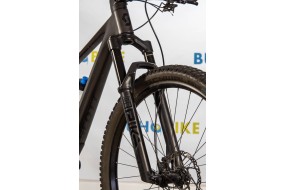 SCOTT SPARK 940 29" T-M - BICICLETA SEMINUEVA