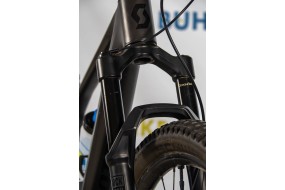 SCOTT SPARK 940 29" T-M - BICICLETA SEMINUEVA