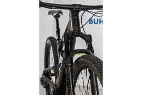 SCOTT SPARK 940 29" T-M - BICICLETA SEMINUEVA