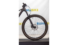 SCOTT SPARK 940 29" T-M - BICICLETA SEMINUEVA