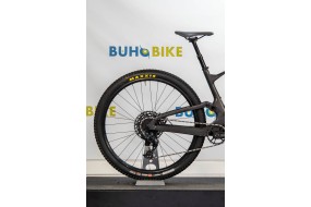 SCOTT SPARK 940 29" T-M - BICICLETA SEMINUEVA