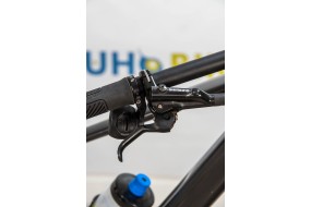 SCOTT SPARK 940 29" T-M - BICICLETA SEMINUEVA