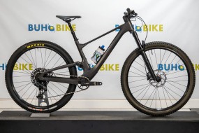 SCOTT SPARK 940 29" T-M - BICICLETA SEMINUEVA